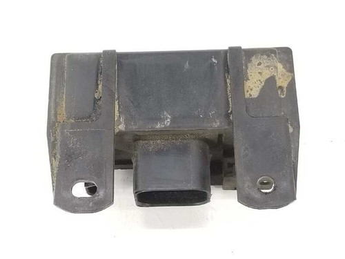 A0005453516 1388662 preheating box for MERCEDES VITO CAJA CERRADA 6.03 - 2.1 - Bild 3 von 19