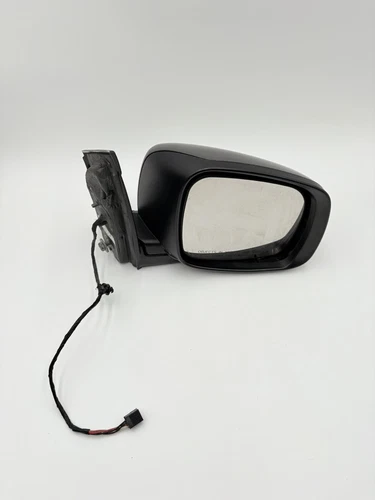 ⭐️ 2008-2010 Chrysler Town and Country Right Passenger Side View Mirror OEM