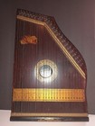 Bild 4 von 20