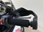 Foto 18 di 24