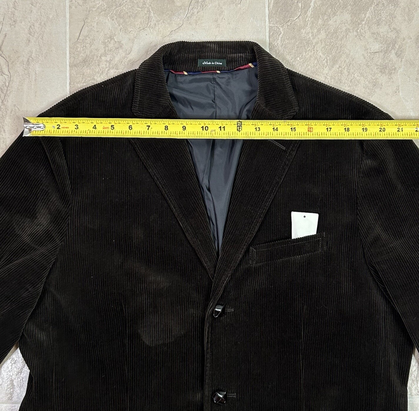 Picture 20 of 20