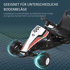 Bild 7 von 10