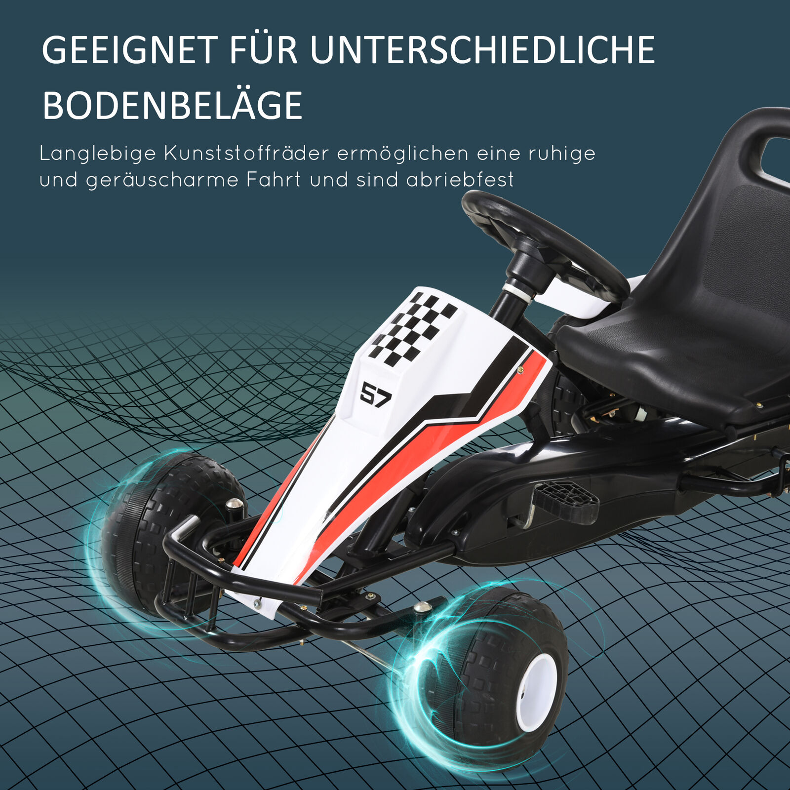 Bild 7 von 10