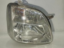 Feu avant (phare) Suzuki WAGON R+