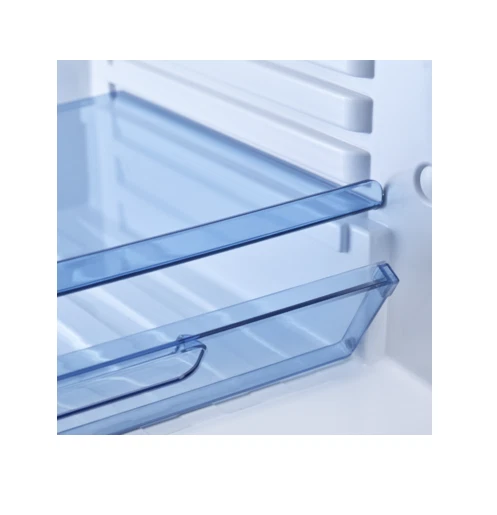 Waeco Coolmatic CRX50 Kompressorkühlschrank in Edelstahloptik Caravan Boot Yacht - Bild 4 von 4