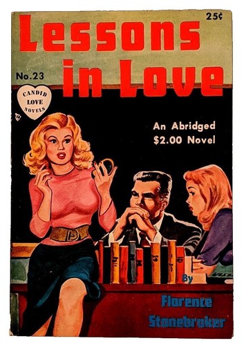 Erotica Universalis [Paperback] [1997] Taschen Publishing