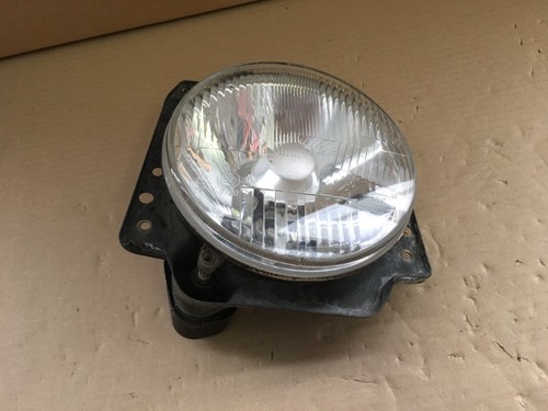 VW Golf 2 Scheinwerfer vorne rechts  191941751R