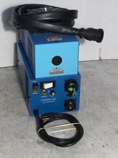 Cyonics FAC Scan Laser Power Supply Cyonics 2101 2201-40ML