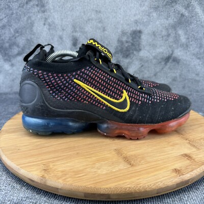 Vapormax Flyknit Purple Vapormax Kids Vapormax Boys Nike Boys Air