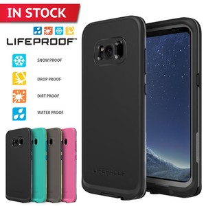 are samsung galaxy s7 waterproof ebay.com.au are samsung galaxy s7 waterproof ebay.com.au