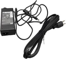 HP AC ADAPTER Charger for HP PA-1900-18R1 393955-001 394224-001 90w 19V 4.74A