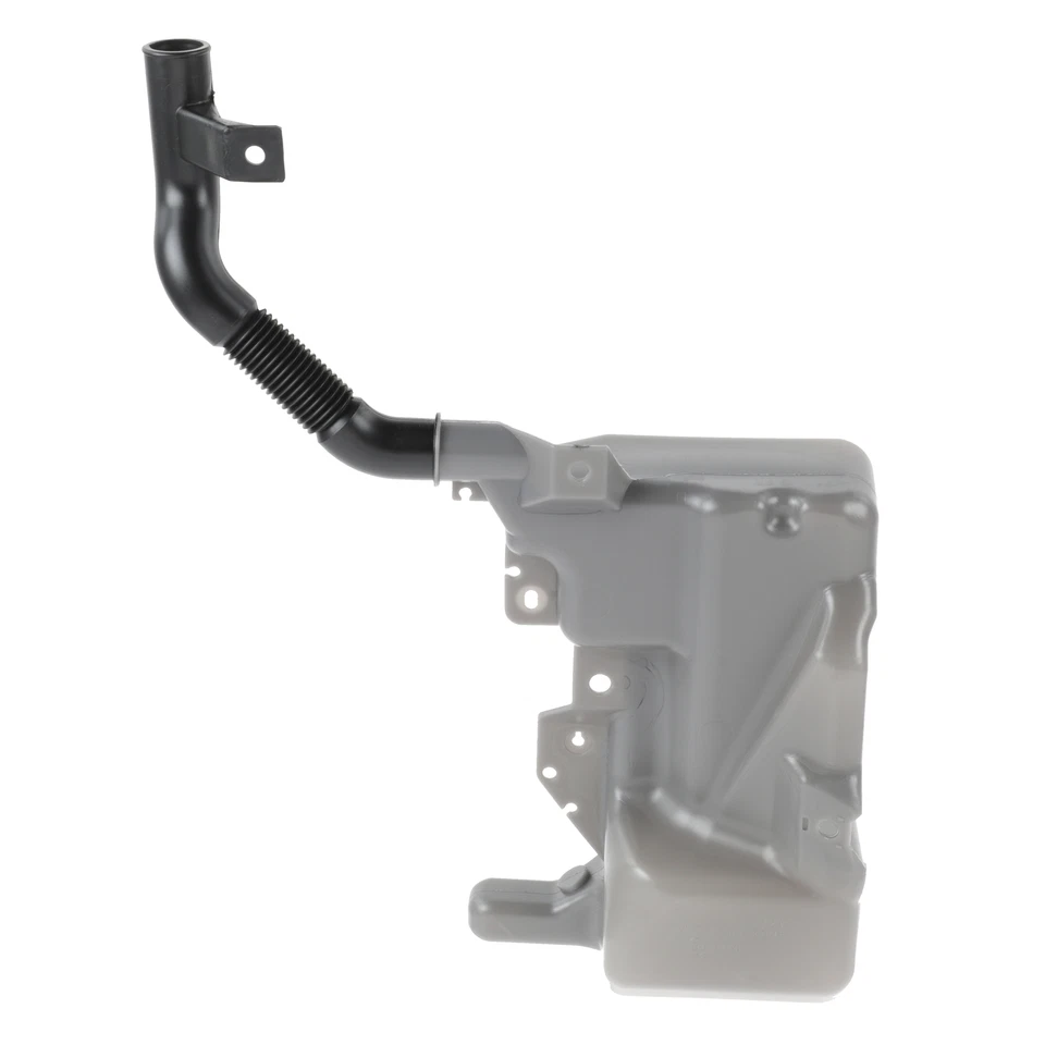 Depósito de lavadora deportiva Montero MR495787 NUEVO OEM Mitsubishi 1999-2004 Foto 3 de 4