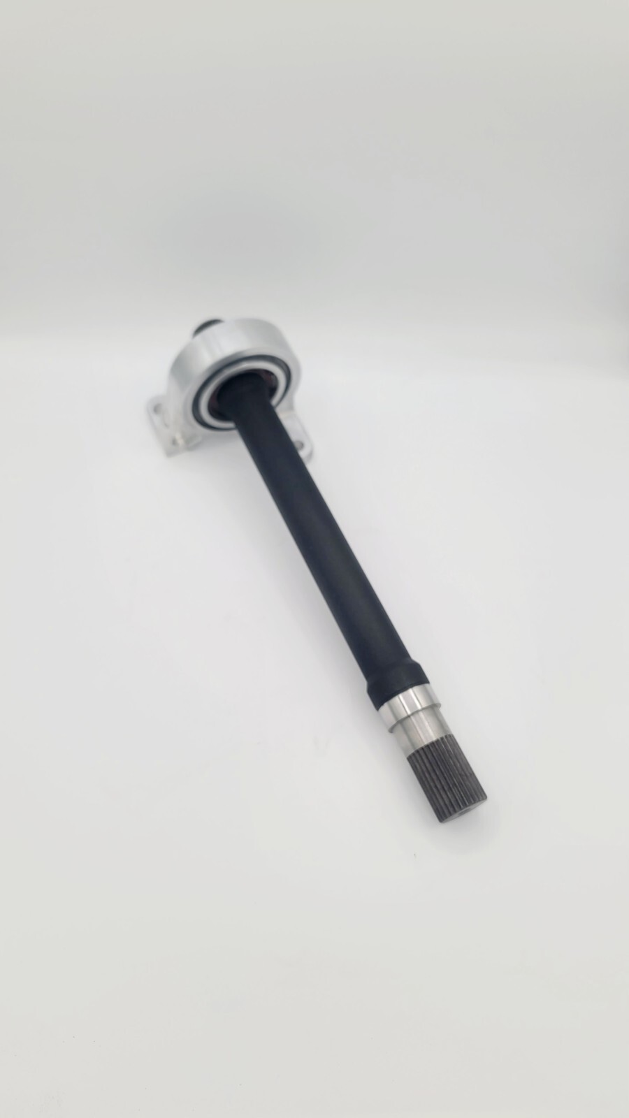 LOTUS ELISE/EXIGE 1000HP S2/S3WAP AXLES 33 SPLINE BILLET HUBS K20 K24 K20A2 K24A
