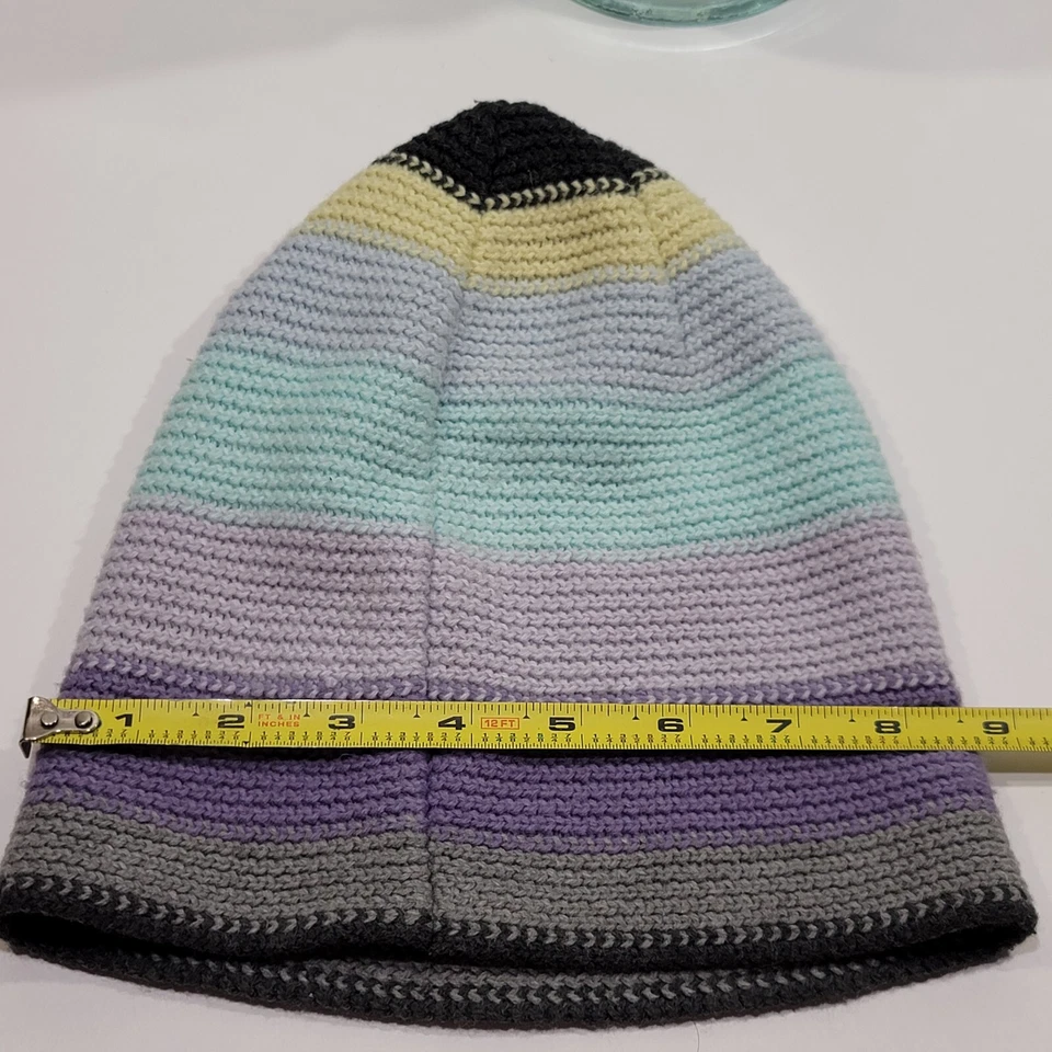 Gorro de invierno Joe Boxer para niños jóvenes Foto 2 de 4