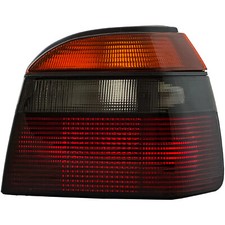 Rückleuchte rechts für VW Golf III 1H1 Bj. 10.1991-9.1997 R5W P21Wx4