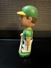 Mark McGwire Bobblehead Modesto A’s Stadium Giveaway w/ticket RARE NIB MLB SGA — photo 3