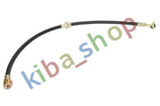 FRONT AXLE RIGHT RIGHT BRAKE PIPE/HOSE FLEXIBLE FRONT R LENGTH 626MM M10X1