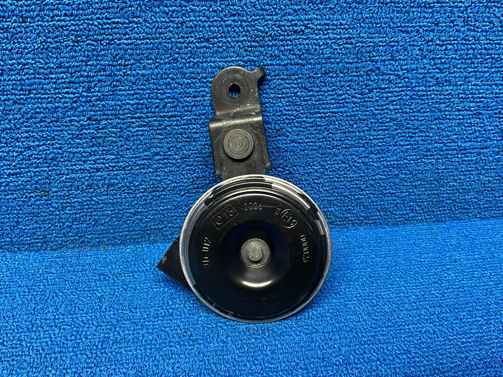 Picture 1 of 7