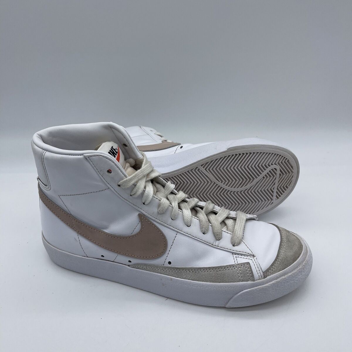 s-l1200.jpg s-l1200.jpg