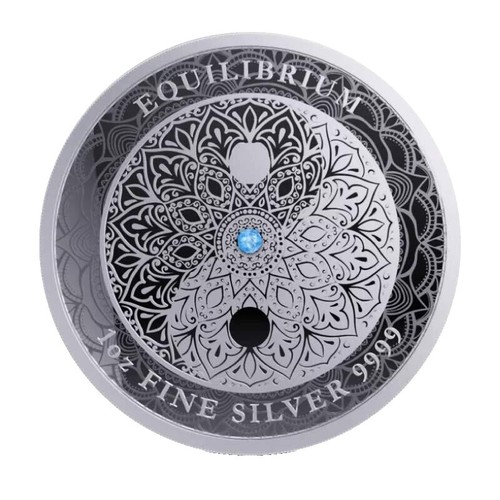 Niue 2022 1$ HONEY BEE 1 oz Silver Proof Coin | eBay