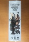 Foto 3 di 5