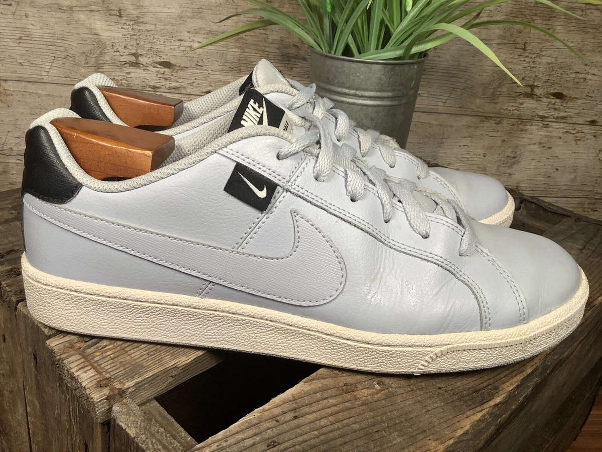 80s shop style trainers