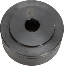 Jim's Inner Primary Cover Bearing and Seal Remover/Installer Tool 967-4