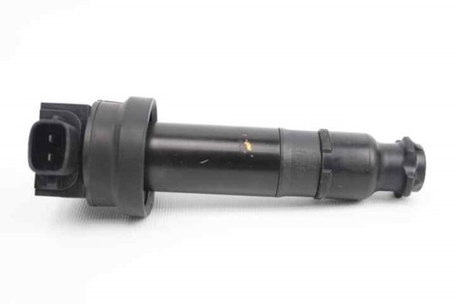 273012B000 bobina de encendido para KIA CEED S COUPE 1.4 16V 2007-2010 216353 - Picture 6 of 8