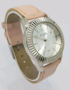 french connection time watch