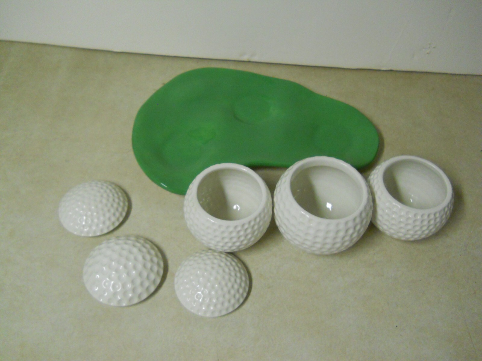 Picture 4 of 6