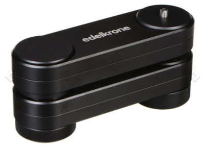 Edelkrone Wing 3 Slider - Very Good Condition