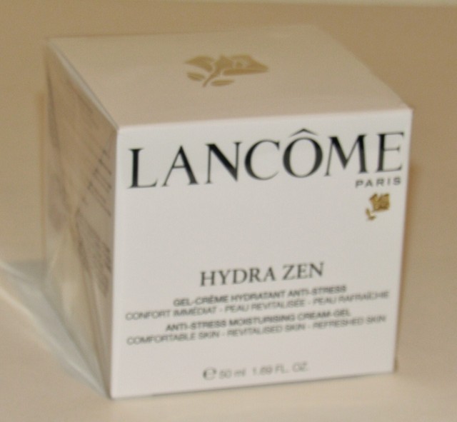 lancome face cream sale