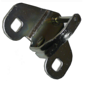 de SERRURE porte arriere bas NEUF TOP . PEUGEOT BOXER III 2006-/>