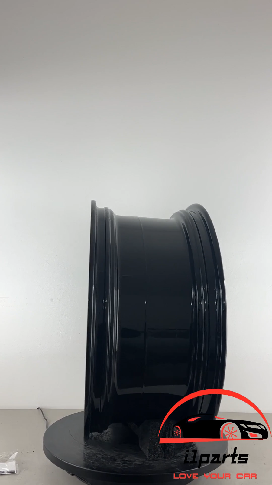 BMW 640i 650i 2012-2019 20 