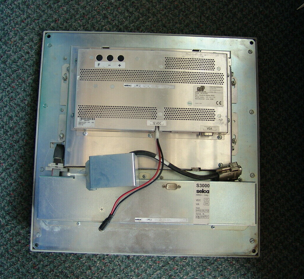 Picture 2 of 8