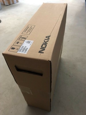 lot of 77 pc nokia nsn emha flexi edge bts mechanical 3u unit ebay