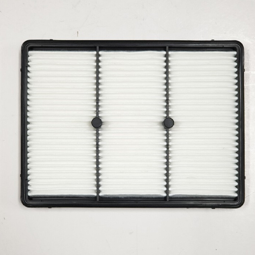 Genuine 28113 G2100 Cleaner Air Filter for 2016 2018 Hyundai Ioniq