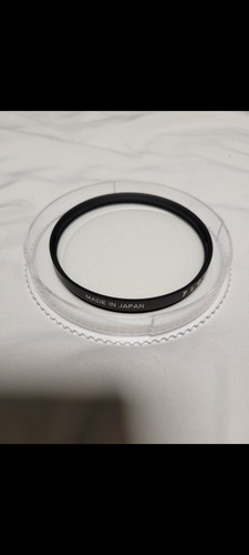 Canon close up lens 82CL UP800H - Picture 3 of 8