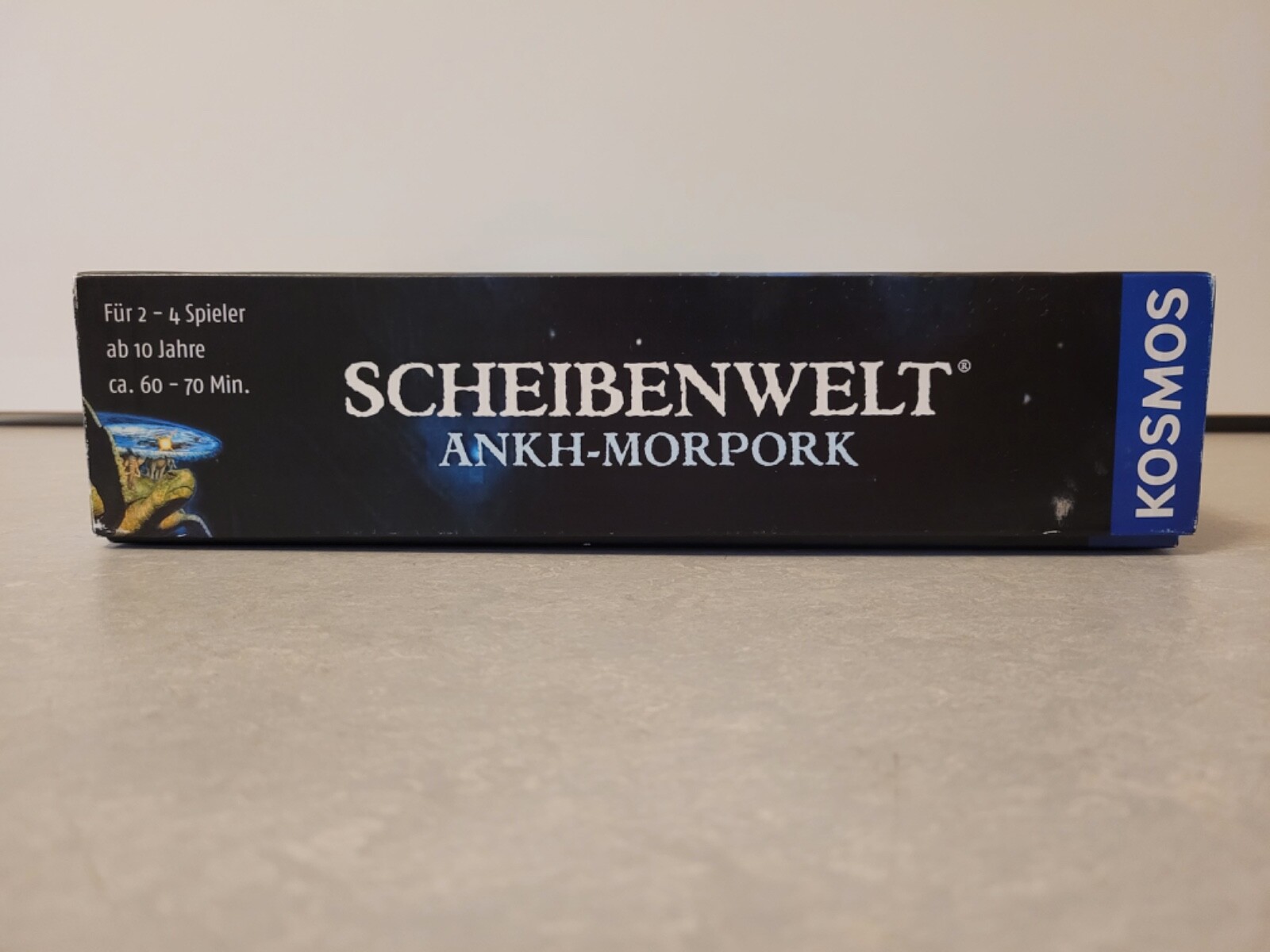 Bild 6 von 13