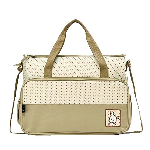 Myra Marvel Hair On Cowhide Small Crossbody Bag - Brown & White Western Style Purse With Adjustable Strap, Zippered Pocket - View #9