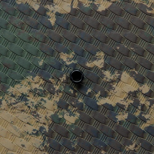 Infused HOLSTEX® Sheet - Basketweave Texture - (Multiple Sizes) - USA Made - Picture 90 of 108