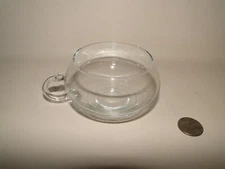 Riekes Crisa (??) MODERNO PUNCH Cup