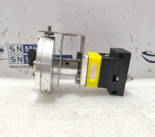 Crouzet Control 81532001 Pressure Sensor