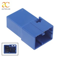 Electrical Starter Relay for 2000-2017 Nissan Altima Armada Sentra Versa