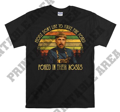 Waiting For Guffman Corky St Clair Film Hoodie Tshirt Herren Damen Unisex MO550