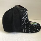 Picture 4 of 8