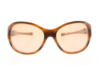 Oakley Abandon women\'s glasses Oakley Abandon Sunglasses - Women main image 2