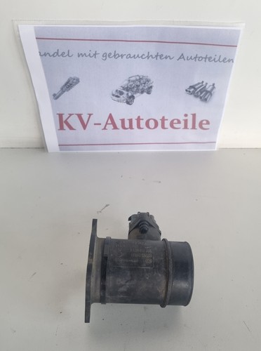 Nissan Luftmassenmesser Bosch 0280218094 22680-50400