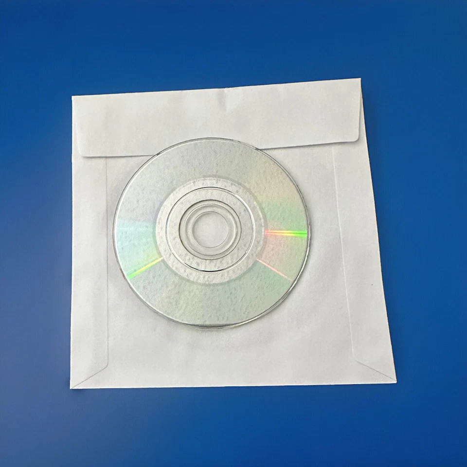 GC Teenage Mutant Ninja Turtles 2 Battle Nexus GameCube, 2 Discos - *VER DETALLES* Foto 4 de 4