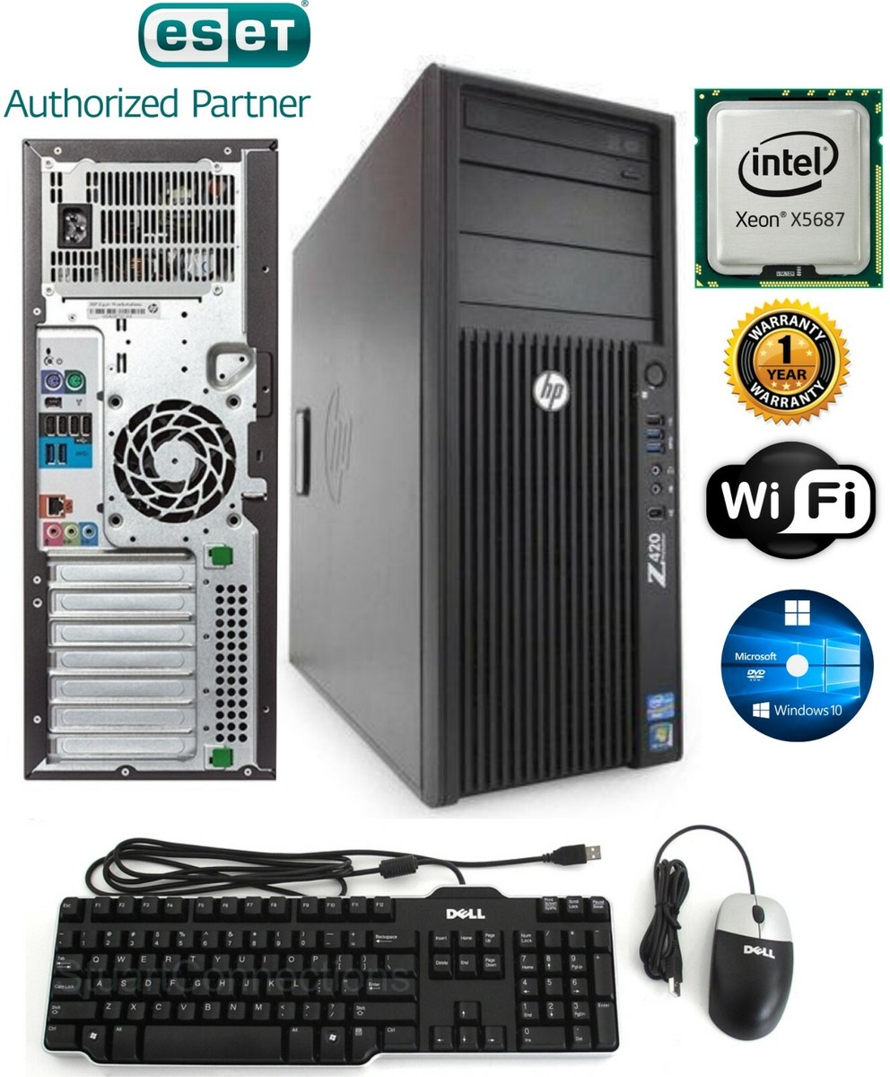 送料無料】FUJITSU Notebook LIFEBOOK A573 Celeron 4GB HDD250GB DVD